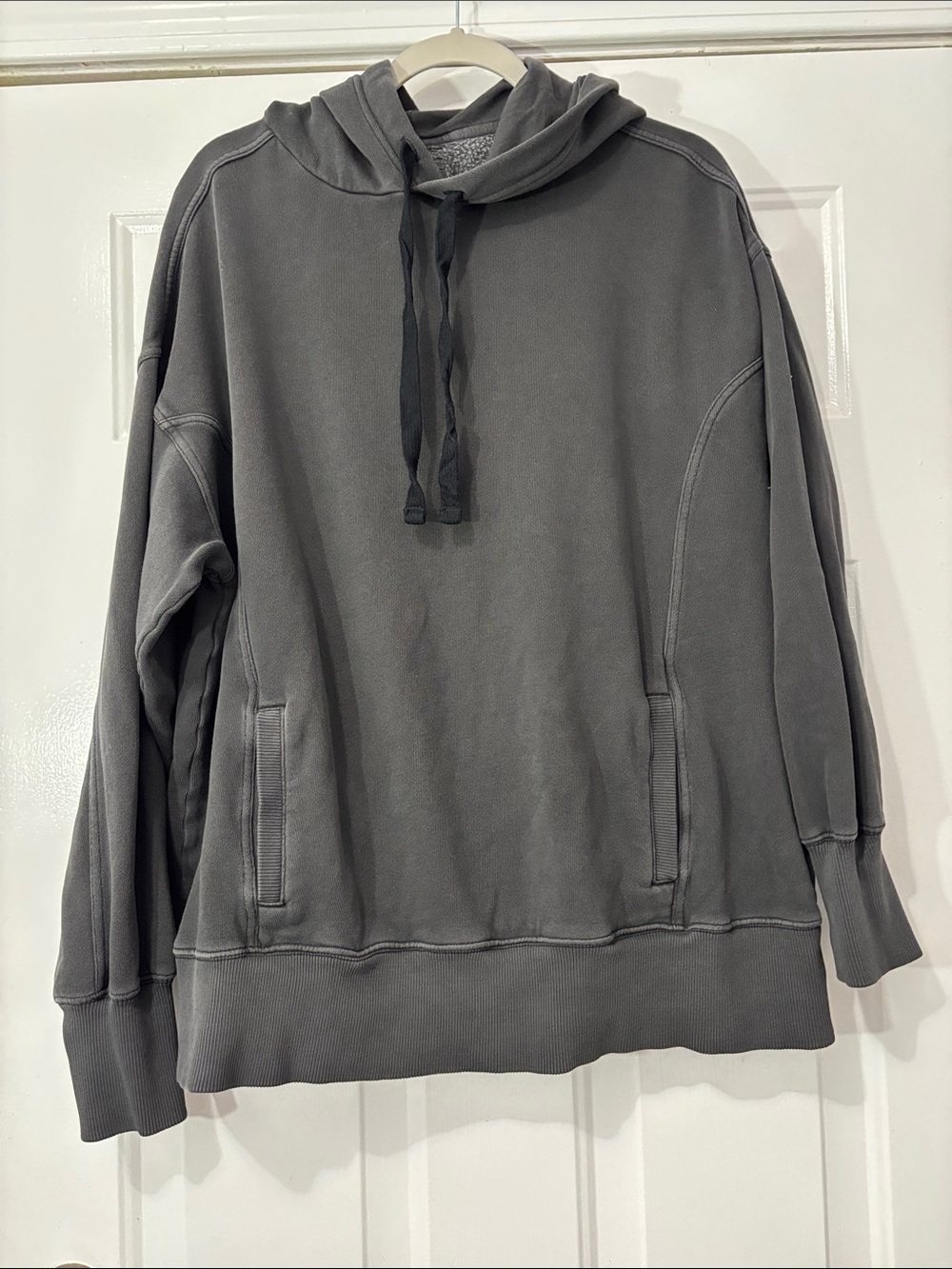 Aerie brand hoodie Size Medium